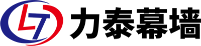 電動(dòng)吊籃
